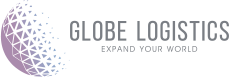 Globe Logistic logo